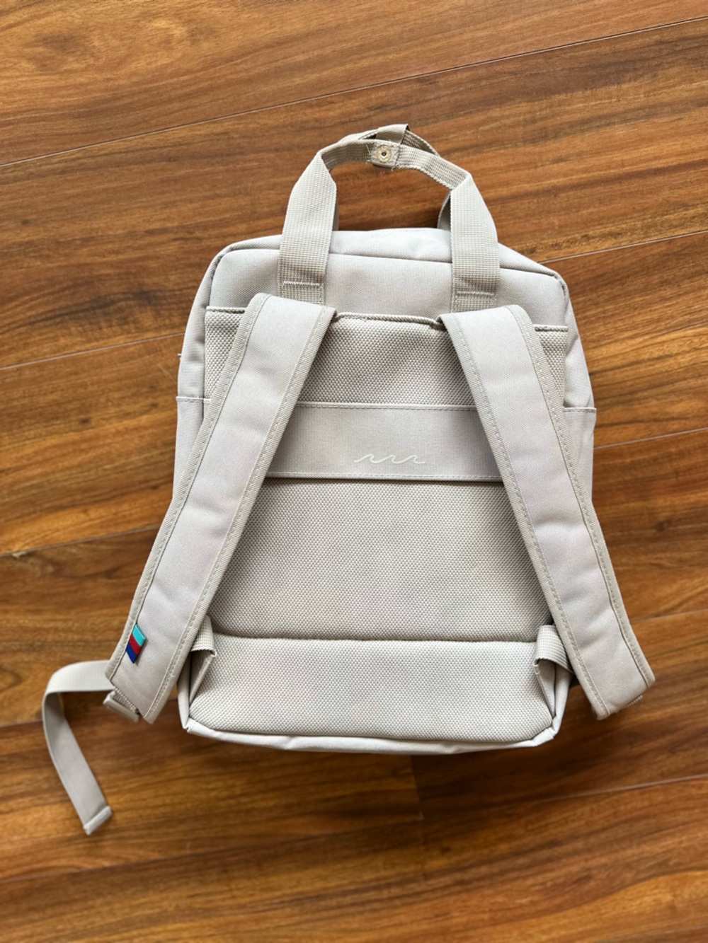 GOT BAG Daypack Backpack - Picture 3 of 17